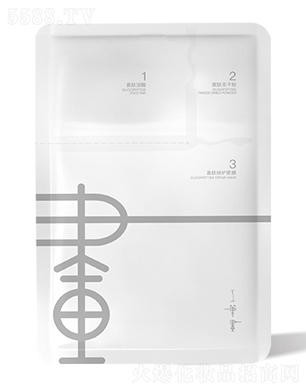 ���P�����ă��ɷ����o��Ĥ3mL+50mg+25mL*5