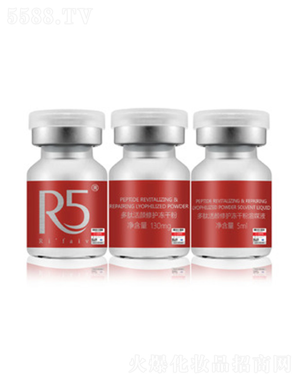 R5���Ļ�����o���ɷ�