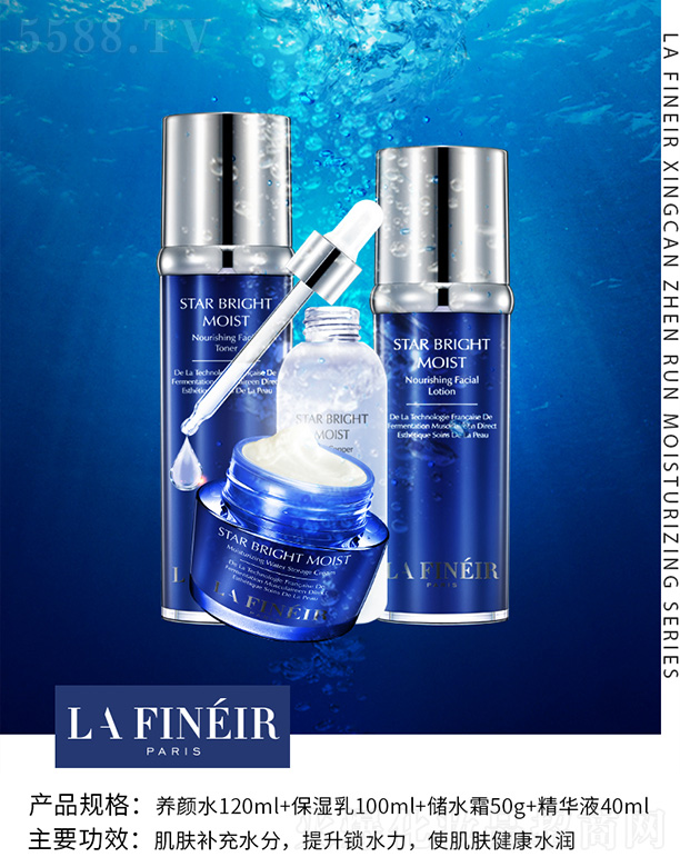 �����Ǳ����׽M