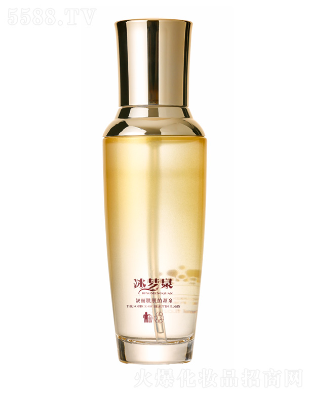 ����Ȫͯ�������ˮ110ml