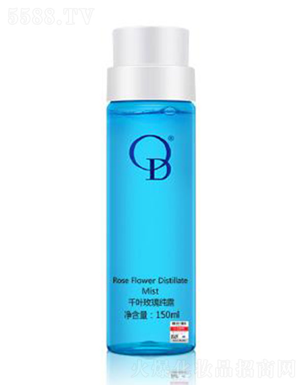ODǧ�~õ�弃¶150ml