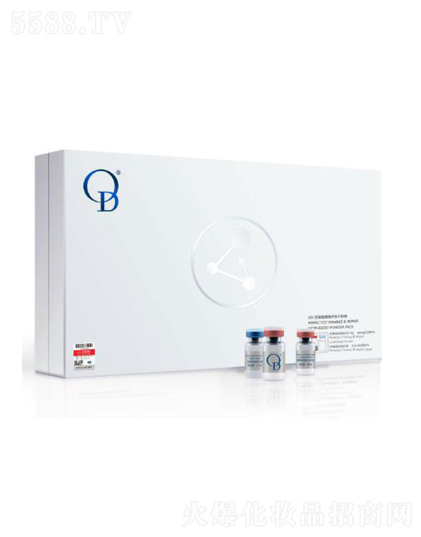 OD����o����o���ɷ���(2��1)