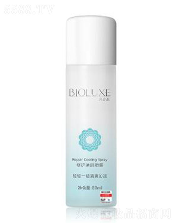 ؐ�������o�������F