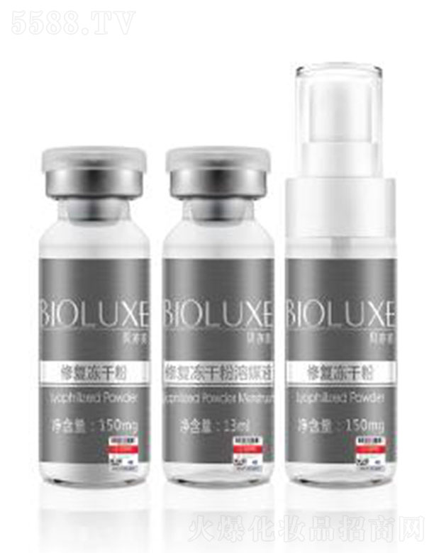 ؐ�����ޏ̓��ɷ�(���F��)