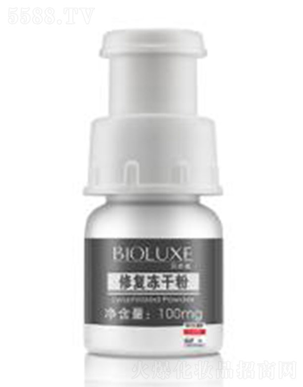 ؐ�����ޏ̓��ɷۣ����b��