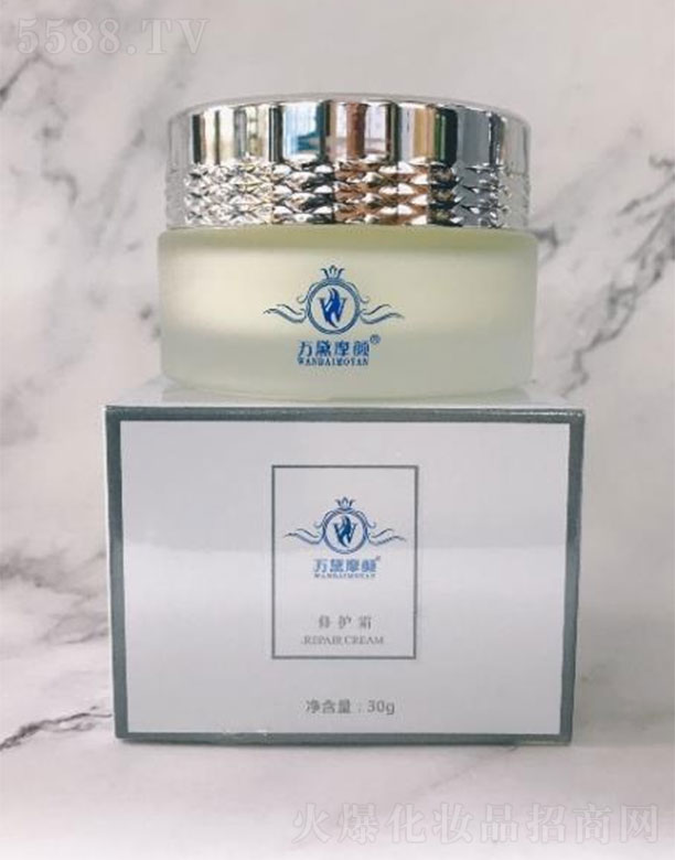 �f��Ħ����o˪30g