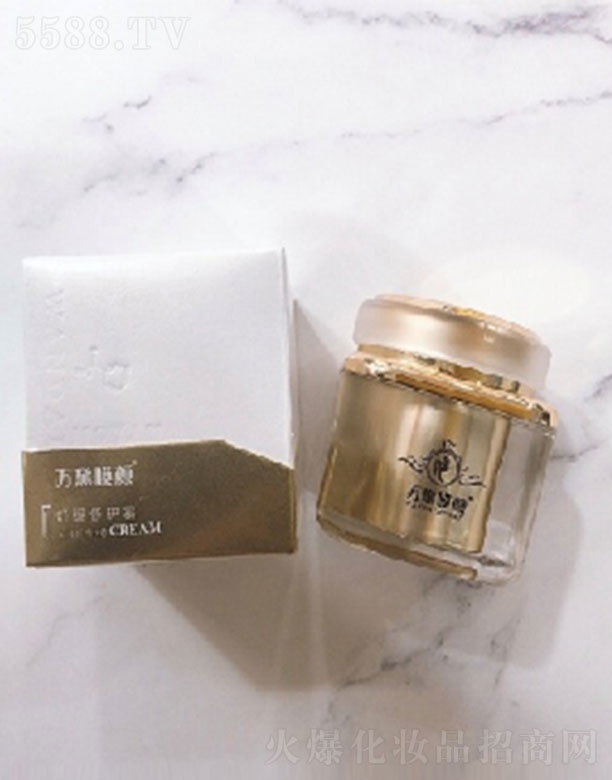 �f��Ħ��澏���o˪30g