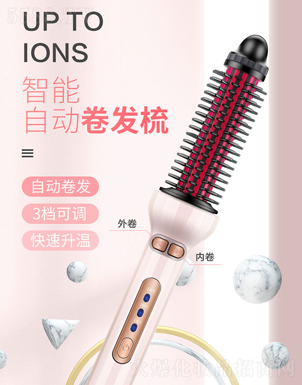 �����ԄӾ��l��