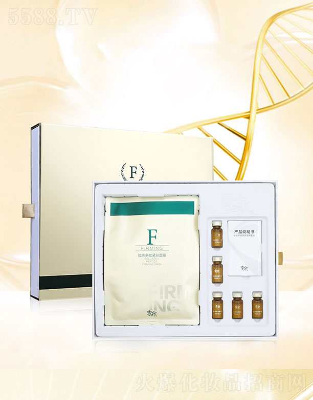 ��Ȫ�zԭ���ľo�w��Ĥ �׺�