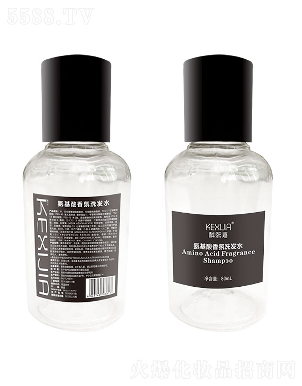 �����ΰ��������ϴ�lˮ 80ml