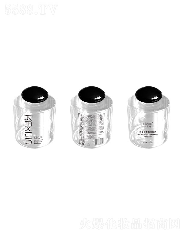 �����ΰ��������ϴ�lˮ 250ml