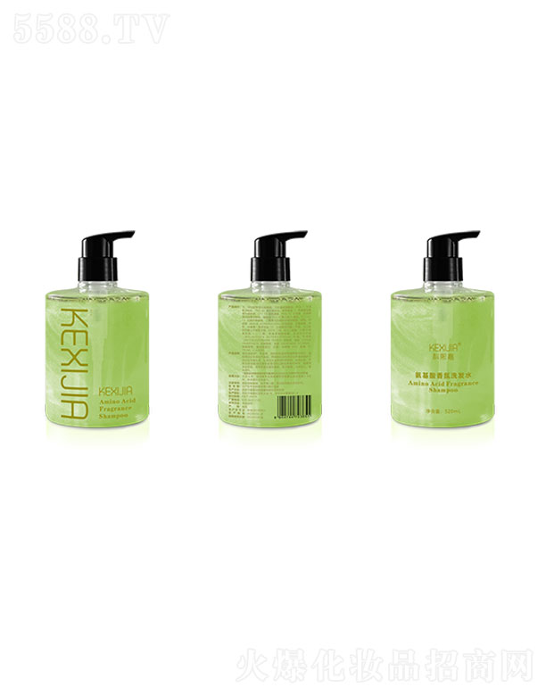 �����ΰ��������ϴ�lˮ 520ml