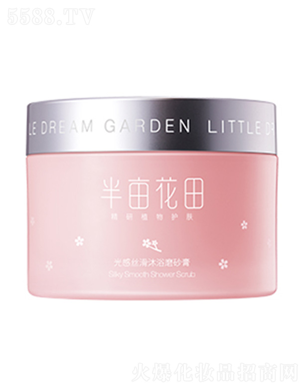 �뮀����ѻ���������wĥɰ��