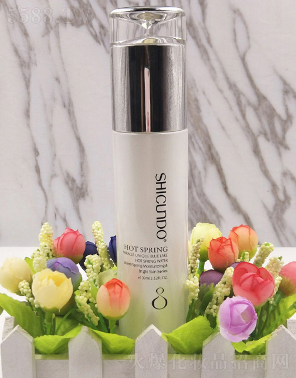 �Y���þ�Ȫ�❙(r��n)�������wˮ100ml