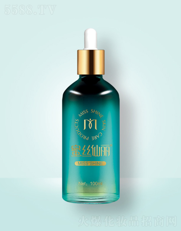 �۽z��������ԭҺ100ml