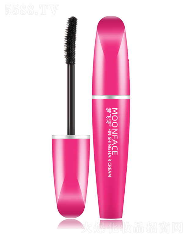 ���wԊ��l��������