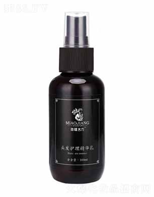 �置�ŷ��^Ƥ�o�����A�� 100ml