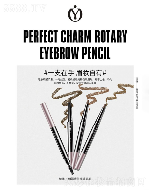 �L�š������������Dü�P