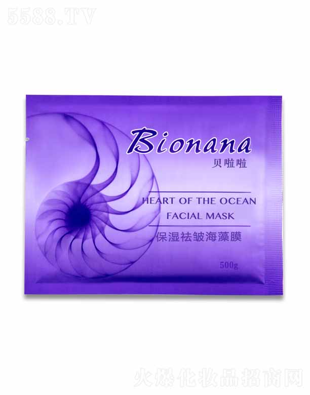 ؐ�������������Ĥ 500g