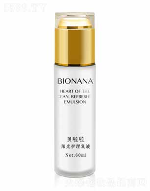 ؐ����ꖹ��o(h��)����Һ 60ml