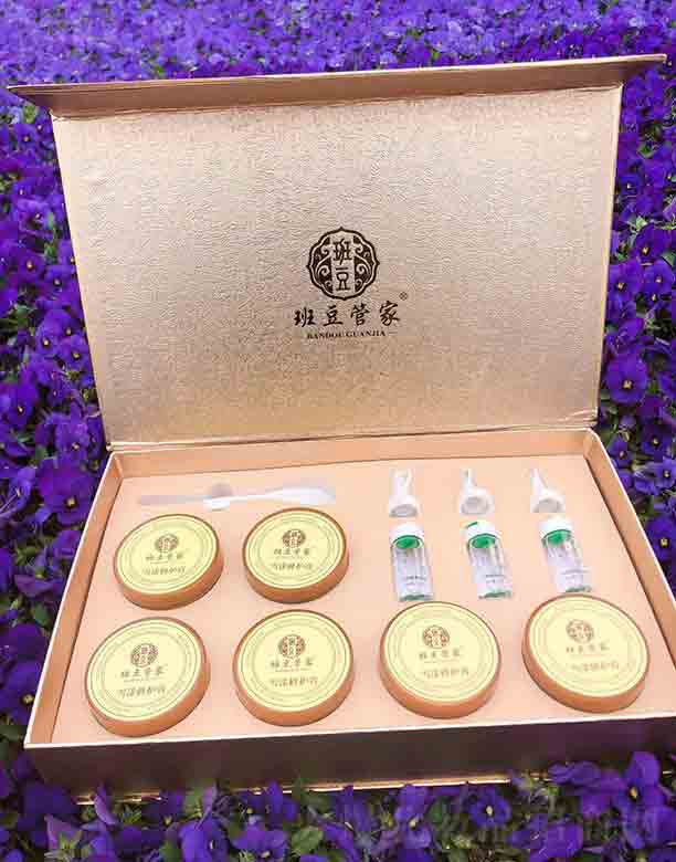 �ඹ�ܼ��׺�