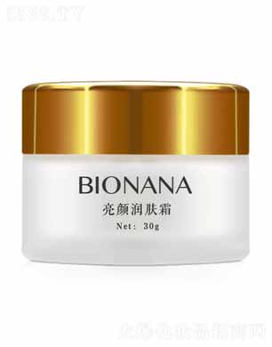 ؐ��������w˪ 30g