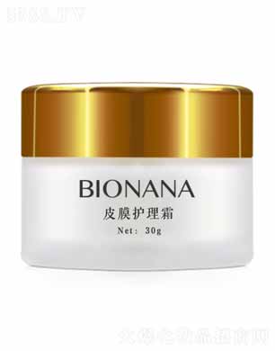 ؐ����ƤĤ�o��˪ 30g