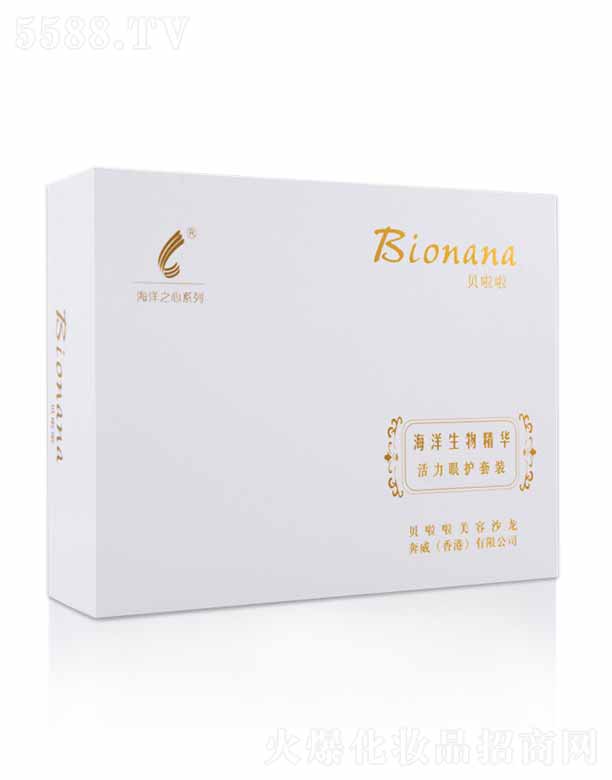 ؐ�����۲��������b