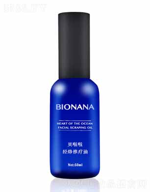 ؐ�������j�Ư��� 50ml