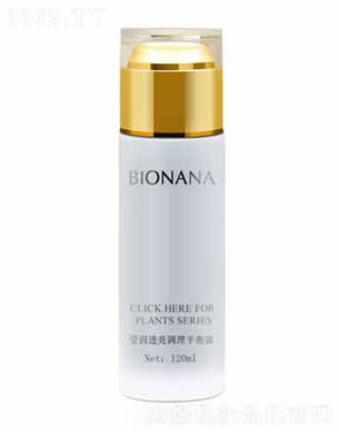 ؐ��������͸���{��ƽ��¶ 120ml