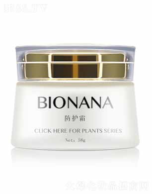 ؐ�������o(h��)˪ 58g