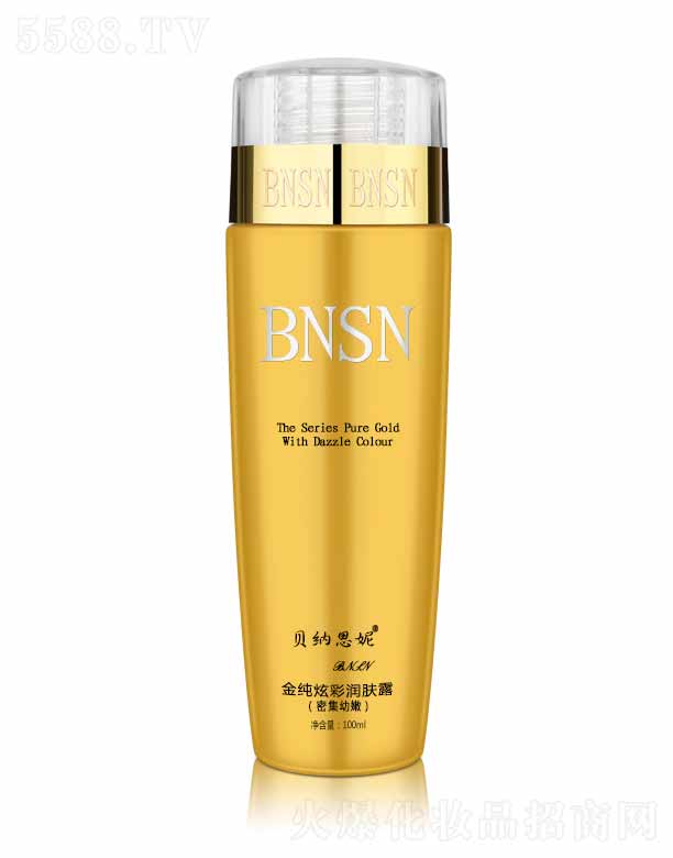 ؐ�{˼�ݽ��Ųʝ��w¶���ܼ����ۣ� 100ml