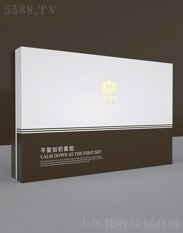 �r��Ů��ƽ������׽M