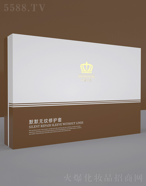 �r��Ů��ĬĬ�o�y���o��