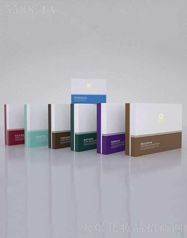 �r��Ů���׽M