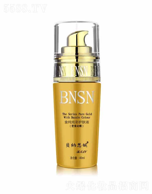 ؐ�{˼�ݽ��Ų��o�wҺ���ܼ����ۣ� 40ml