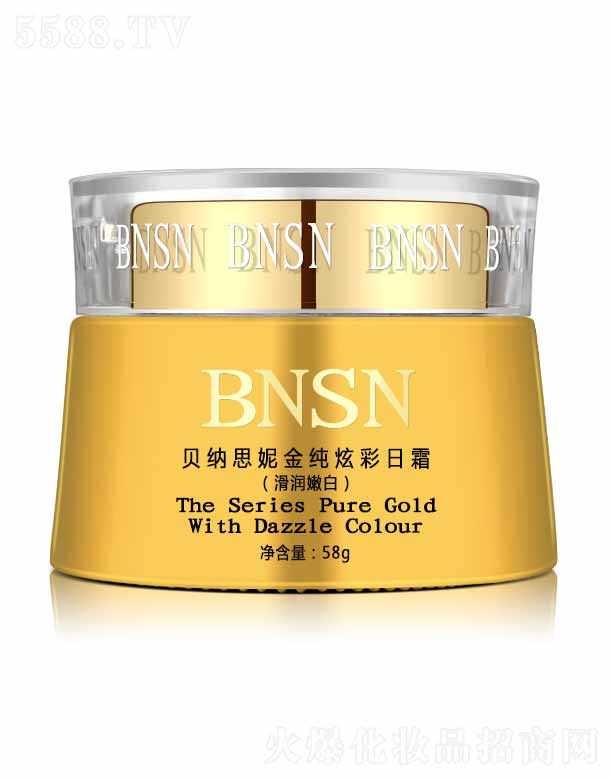 ؐ�{˼�ݽ��Ų���˪�������۰ף� 58g