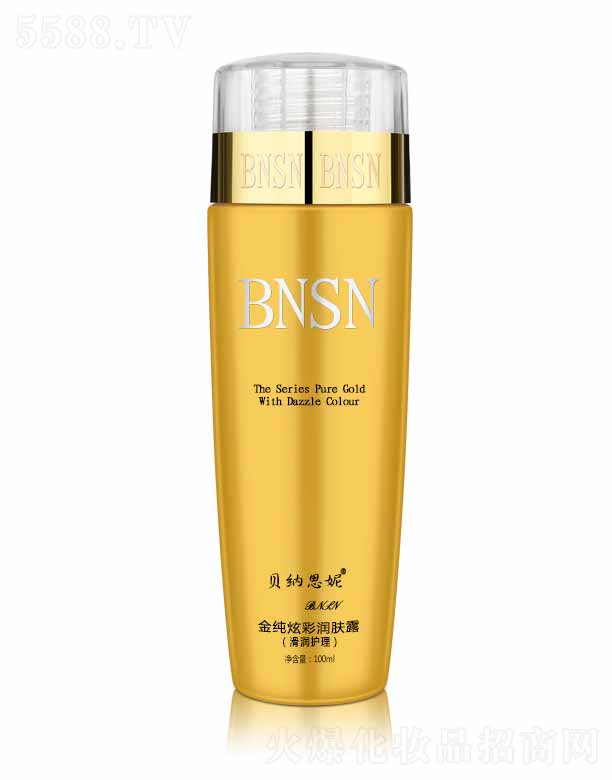 ؐ�{˼�ݽ��Ųʝ��w¶�������o���� 100ml