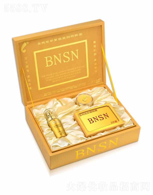 ؐ�{˼�ݽ��Ųʾo���̝�(r��n)������