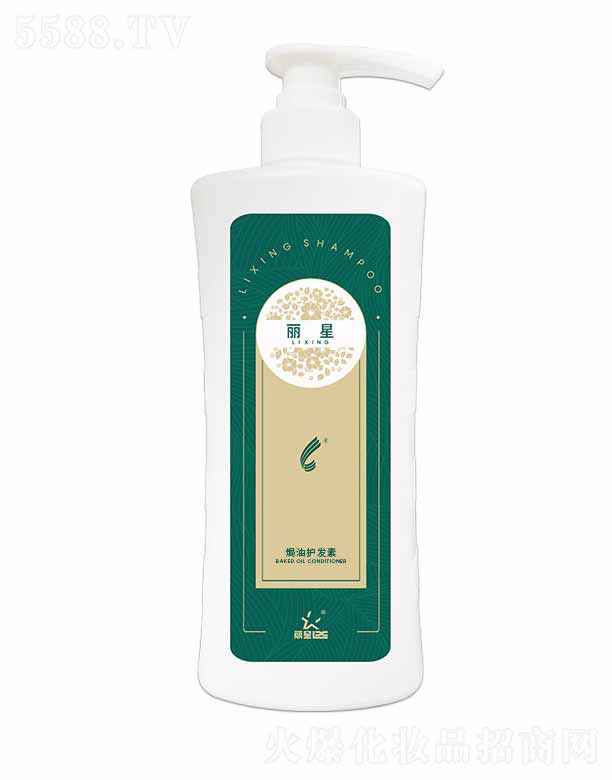 ���ǟh���o�l�� 750g