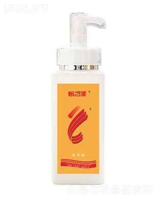 �h֮��ϴ�l¶ 750ml