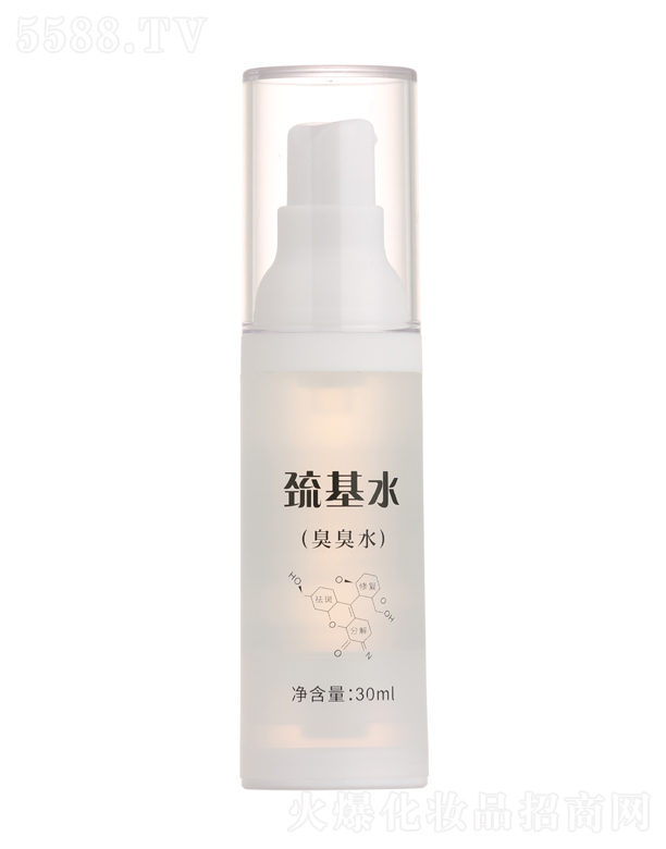 �䝙������ˮ������ˮ��30ml