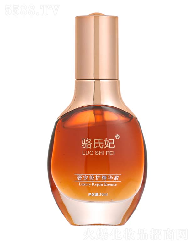 ������݌����o���AҺ 30ml