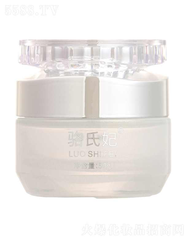 ������������o���B˪ 50g