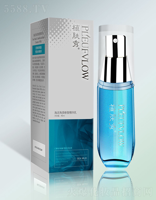 ֲ�w�㺣����|�ޏ;��A�� 40ml/��