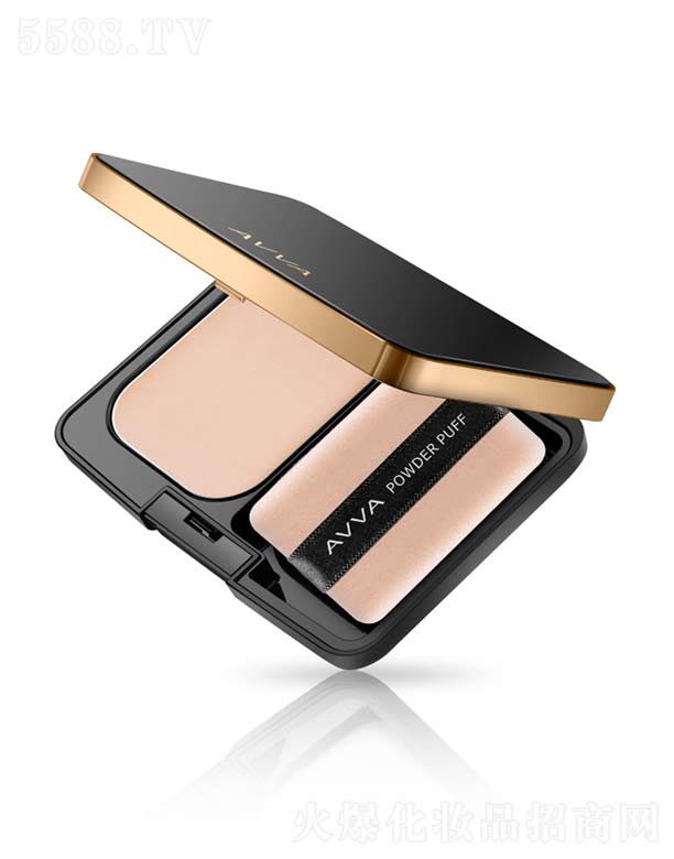 ��ޱ���Ͷ��y�۷��