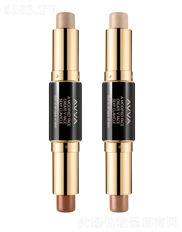 ��ޱ�p�^���w���ݰ�