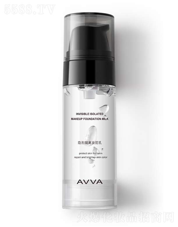 ��ޱ�[�θ��x�yǰ��