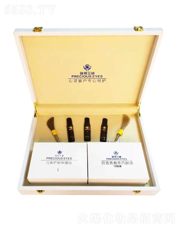 �Rҕ���������o�۱����N��+���������������׺�