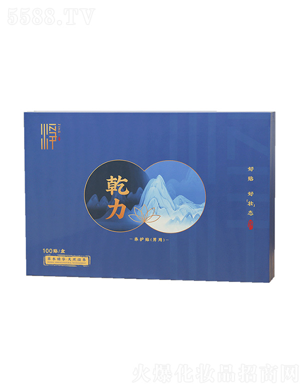 Ǭ���B�o�N�����ã�